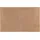 70 x 120 cm marone