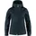 Jacke Dark Navy 2XS