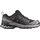 Damen Black/Gull/Excalibur 40