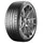 295/35 R22 108Y XL