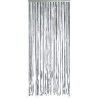 Tenda, Vorhang, Türvorhang (100 x 230 cm)