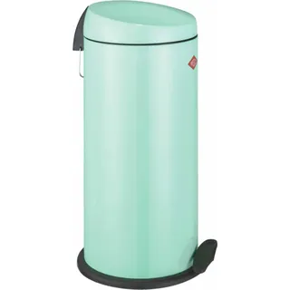 Wesco Capboy Maxi 22 l Mint