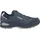 Navy/Stein 43,5