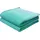 Handtuchset blau 2-tlg.