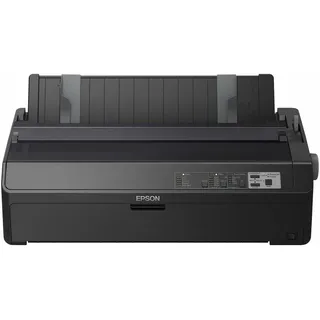 Epson FX-2190IIN -