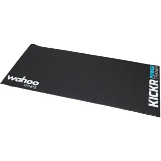 Wahoo Fitness Wahoo Kickr Bodenmatte,