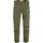 Zip-Off Hose Laurel Green 50