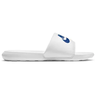 Nike Victori One Herren White/Game Royal/White 40