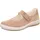 5 Beige 40