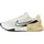 Herren Sail/Black/Coconut Milk/Team Gold 42
