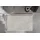 60 x 100 cm grau