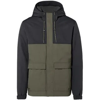 Vaude Manukau III khaki S
