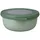 nordic sage 0,35 l