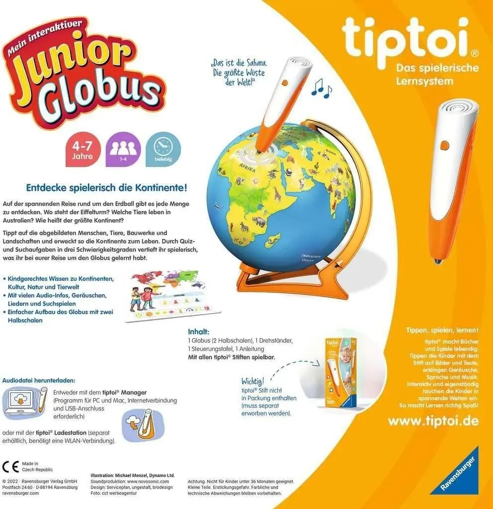 Produktbild