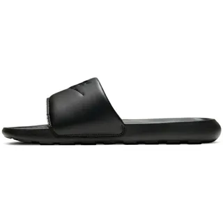 Nike Victori One Herren Black/Black/Black 41