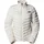 Jacket Damen M