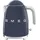 KLF03NBEU navy marine