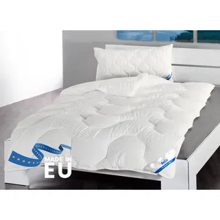 Beco Wellness XXL, polarwarm