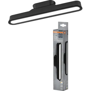 Osram LED Unterbauleuchte Linear Mobile Magnet USB 4,2 Watt 28 cm
