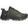 Damen Olive Strata/Night Cargo/Tent Green 39 1/3