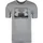 Herren grau/grau/schwarz L