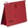 Elba Mappe chic Ultimate A4 5x