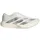 Core White/Core White/Halo Silver 43 1/3