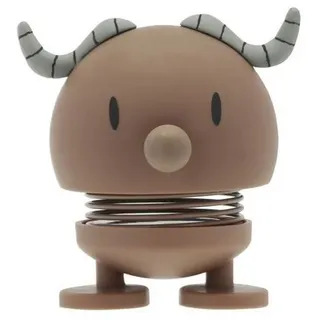 Hoptimist Wackelfigur Buffalo, S,