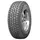 AgileX 245/75 R17 112R