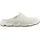 Damen vanilla ice/vanilla ice/black 44 2/3