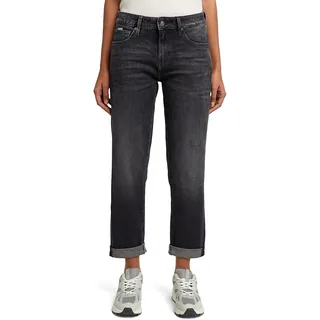 G-Star Kate Boyfriend Jeans Vintage Basalt 27 32