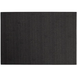 Asa Selection ASA 78251076 Tischset Legna ebony 46 x 33 cm