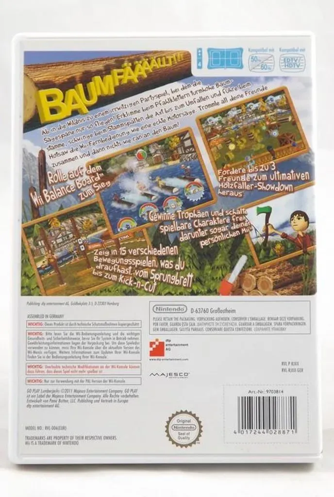 Produktbild