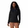 Benton Springs Sweatshirt Schwarz L