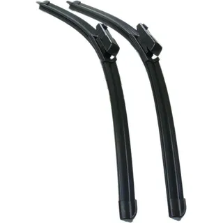 Trades Best Wischblattsatz 425 mm