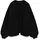 Strickjacke Strickjacke