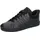 Core Black/Core Black/FTWR White 40