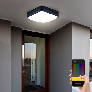 EGLO LED Piove-C