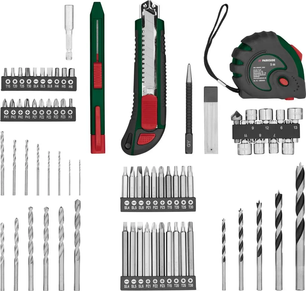 Produktbild