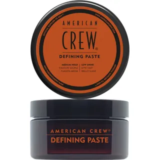 American Crew Defining Paste 85 g