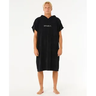 Rip Curl Ripcurl Surf Poncho