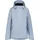 Bathgate Funktionsjacke Blau 48