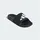 Core Black / Cloud White / Core Black JS3565/7 40,5