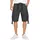 Brandit Kurze Hose Black 2XL
