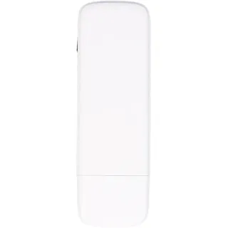 4g Lte Usb-modem Mit Sim-kartensteckplatz, 150 Mbit/s Mobiler Wlan-hotspot, 8-nutzer-sharing, Kompatibel Mit Europa Und Asien
