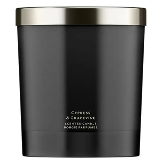 Jo Malone London Cypress & Grapevine Home Candle 200 g