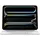 11" iPad Pro (M4) MWR03D/A DE weiß
