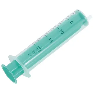 Eduplay Spritze 20 ml