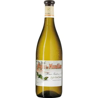 Henri Badoux Aigle Les Murailles 12% vol 0,75 l