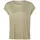 T-Shirt 42